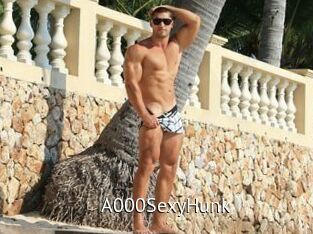 A000SexyHunk