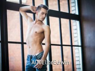 A00EliteEdwin