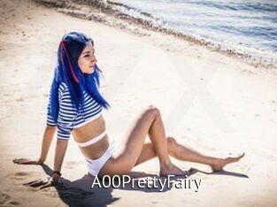 A00PrettyFairy