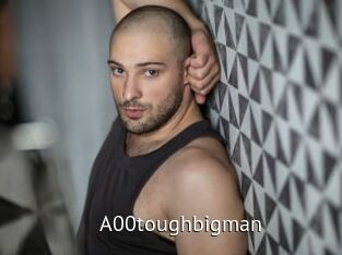 a00toughbigman Zizi X