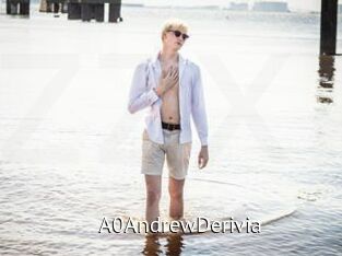 A0AndrewDerivia