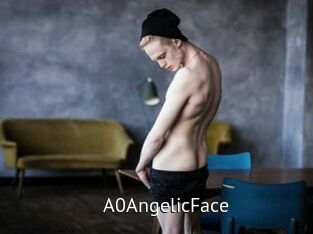 A0AngelicFace