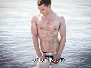 A0KeraNaum