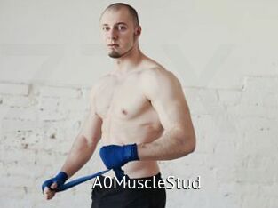 A0MuscleStud