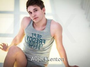 A0jackkenton