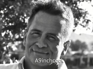 A9inchcock