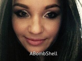 aBombShell Zizi X