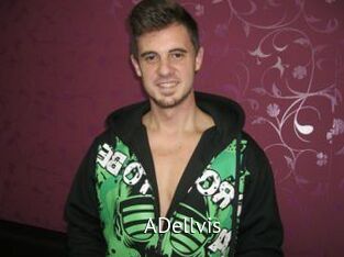ADellvis