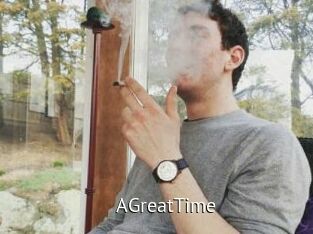 AGreatTime