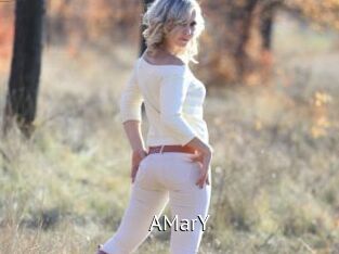 AMarY