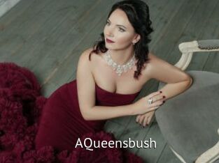 AQueensbush
