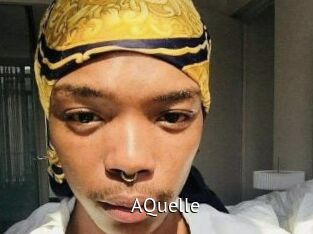 AQuelle