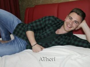 AThori