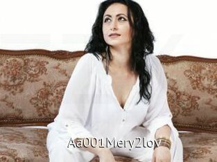 Aa001Mery2lov