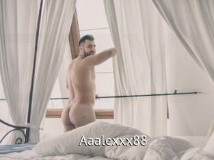 Aaalexxx88