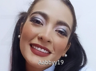 Aabbyy19