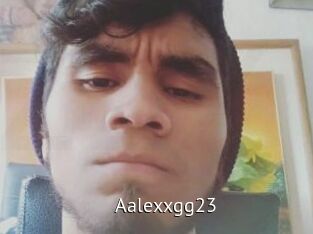 Aalexxgg23