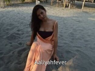 Aaliyahfever