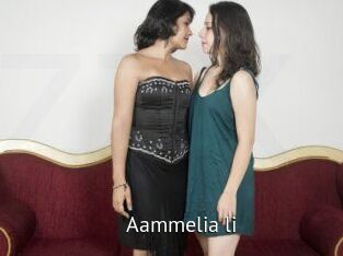 Aammelia_li