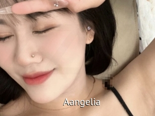 aangelia Zizi X