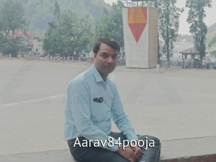 Aarav84pooja