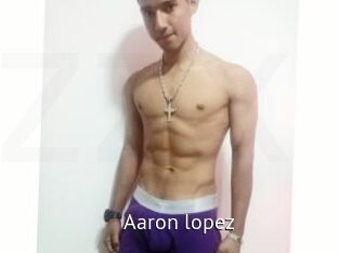 Aaron_lopez