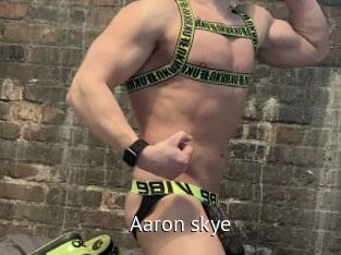 Aaron_skye