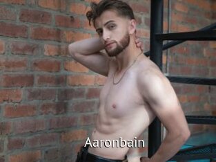 Aaronbain