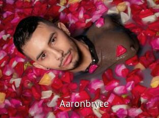Aaronbryce