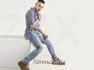 Aaroncharlie