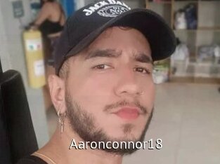 Aaronconnor18