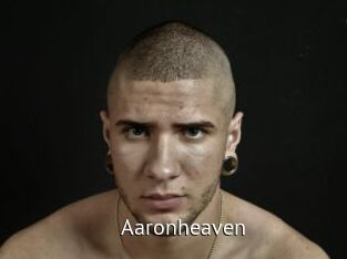 Aaronheaven