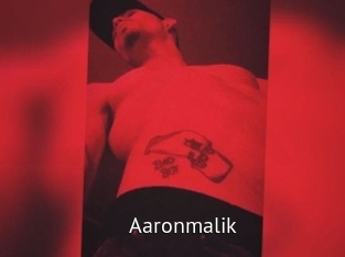 Aaronmalik