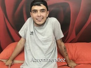 Aaronmendez