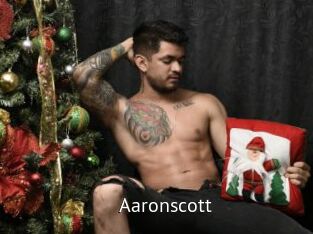 Aaronscott