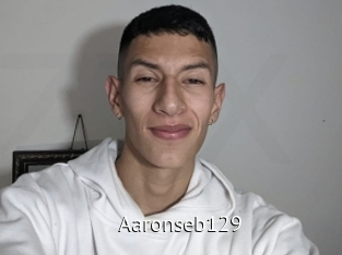 Aaronseb129