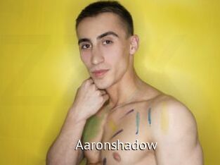Aaronshadow