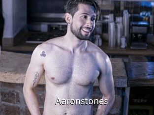 Aaronstones
