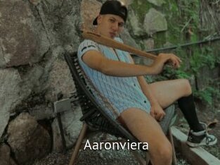 Aaronviera
