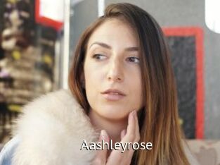Aashleyrose