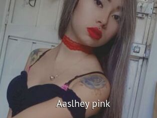 Aaslhey_pink