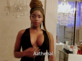 aathenal Zizi X