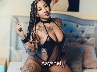 Aayshel