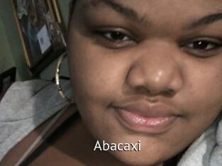 Abacaxi