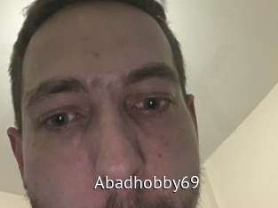 Abadhobby69