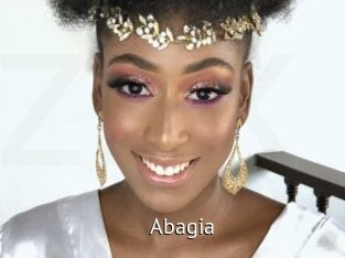 Abagia