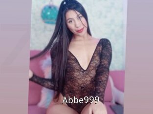 Abbe999