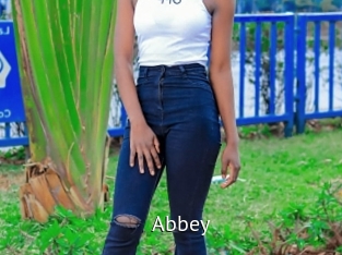 Abbey