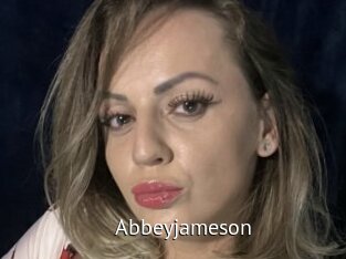 Abbeyjameson