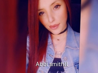 Abbi_smithll